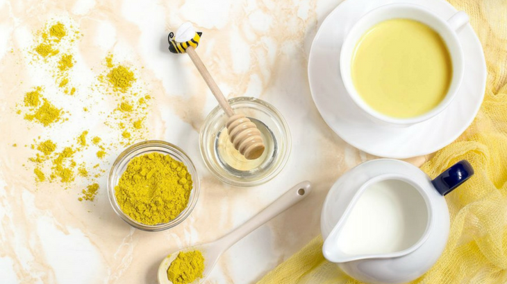 C&#xE1;ch l&#xE0;m d&#x1EA7;u ngh&#x1EC7; &#x111;&#x1EC3; d&#x1B0;&#x1EE1;ng da tr&#x1EAF;ng h&#x1ED3;ng